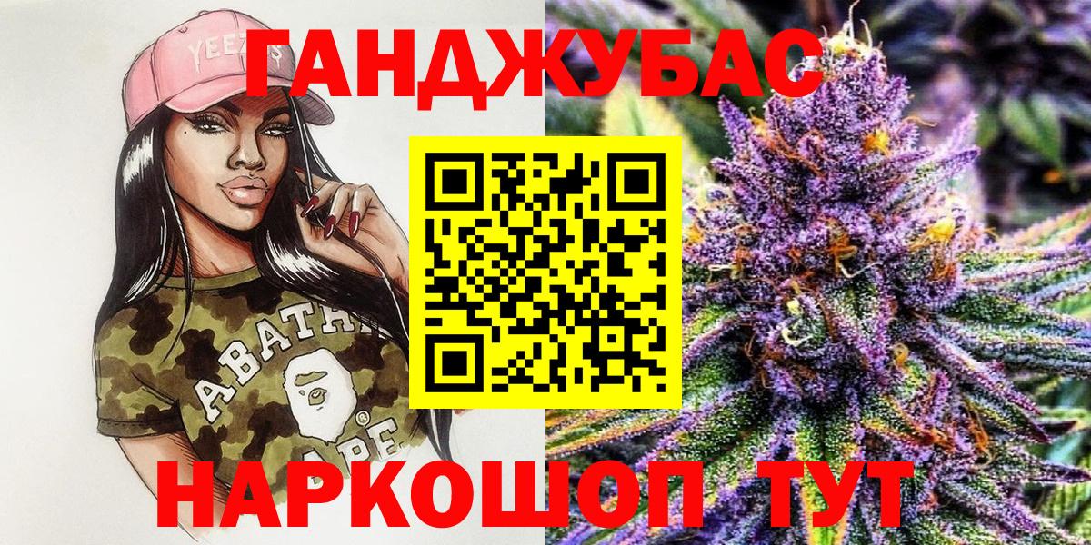 Бошки Шишки планчик Ржев